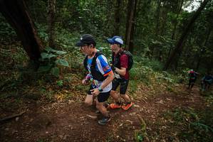 BIB: 
                            <button type="button" onclick="openModal(22554026)" class="btn btn-primary btn-sm float-right btn-popup" data-toggle="modal" data-target=".modal-high-quality">
                        <i class="fas fa-shopping-cart"></i> Add to Cart
                    </button>
                                            <button type="button" onclick="isThisMe(22554026, true)" class="btn btn-success btn-sm float-right btn-popup btn-isme hidden" data-toggle="tooltip" data-placement="bottom" title="นี่คือรูปของคุณใช่ไหม คลิกที่นี่เพื่อเอาเข้าอัลบั้ม">
                        <i class="fas fa-plus"></i> Add to album
                    </button>
                    <button type="button" onclick="isThisMe(22554026, false)" class="btn btn-warning btn-sm float-right btn-popup btn-isnotme hidden">
                        <i class="fas fa-ban"></i> Remove from album
                    </button>